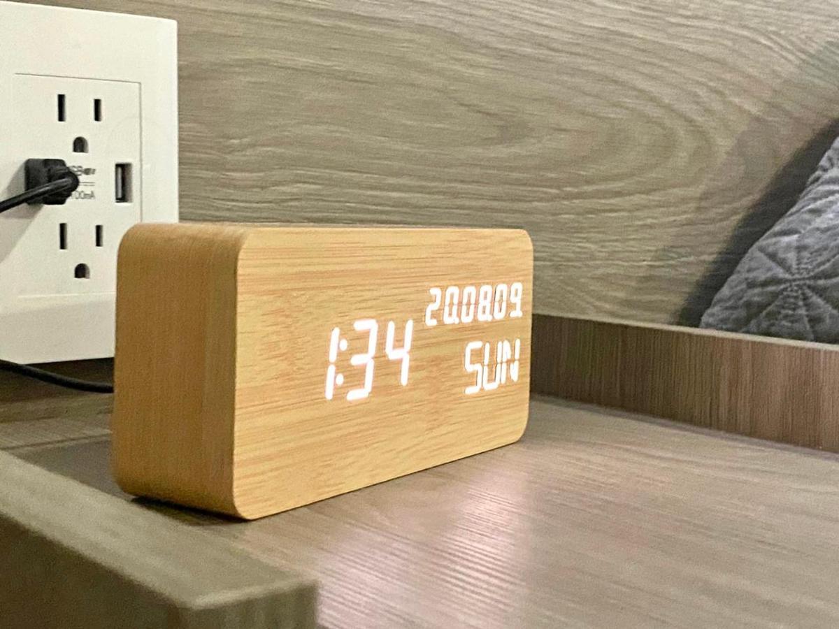 Vive Tlaquepaque - Apartamento Luxxe & Comfort Guadalajara Kültér fotó